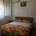 Διαμερίσματα Edin, ενοικιαζόμενα δωμάτια στο μέρος Dobre Vode, Montenegro - IMG_2597
