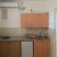 Apartmani Edin, privatni sme&scaron;taj u mestu Dobre Vode, Crna Gora - IMG_2623